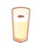 Brandy Eggnog Icon